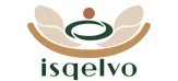 isqelvo - Accueil